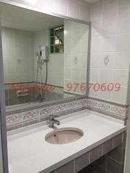 The Sunny Spring (D14), Apartment #97521232